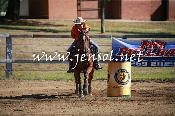 ABHATumut2016_2193