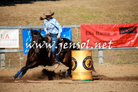ABHATumut2016_0277