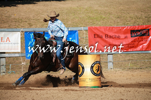 ABHATumut2016_0277