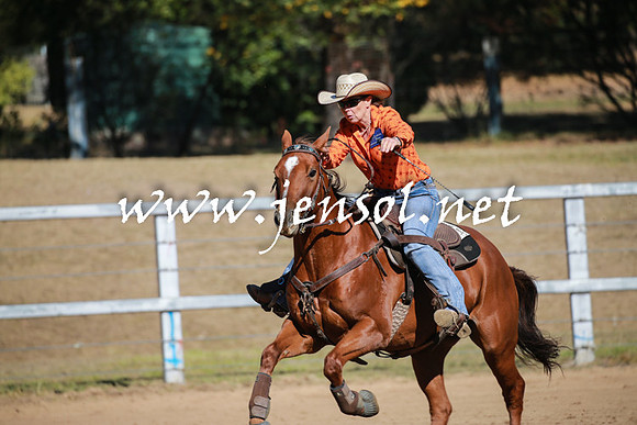 ABHATumut2016_0389