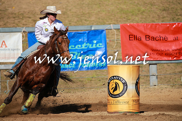ABHATumut2016_0435