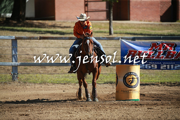 ABHATumut2016_2191