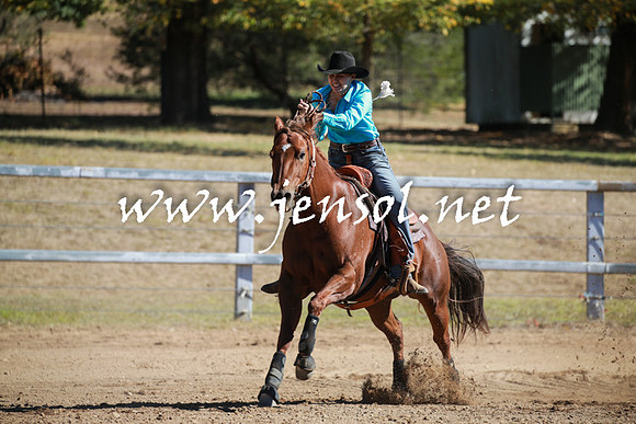 ABHATumut2016_2174