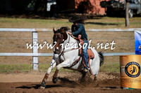 ABHATumut2016_0341