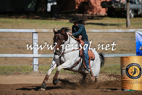 ABHATumut2016_0341