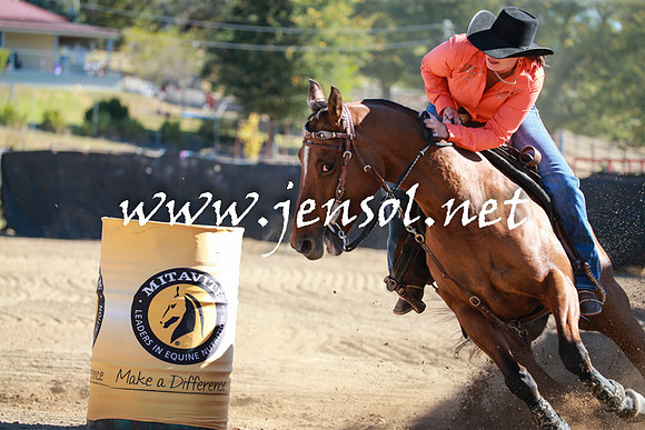 ABHATumut2016_2118