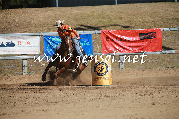 ABHATumut2016_2177
