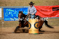 ABHATumut2016_0269