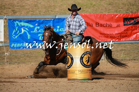 ABHATumut2016_0269