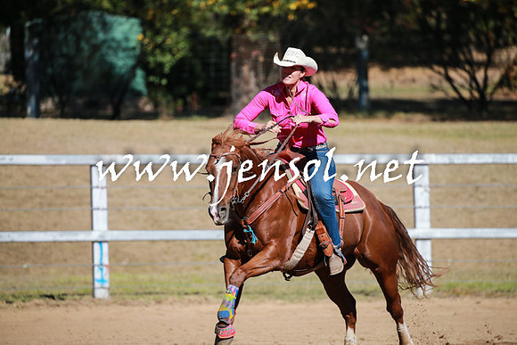 ABHATumut2016_0478