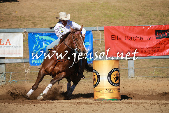 ABHATumut2016_0294