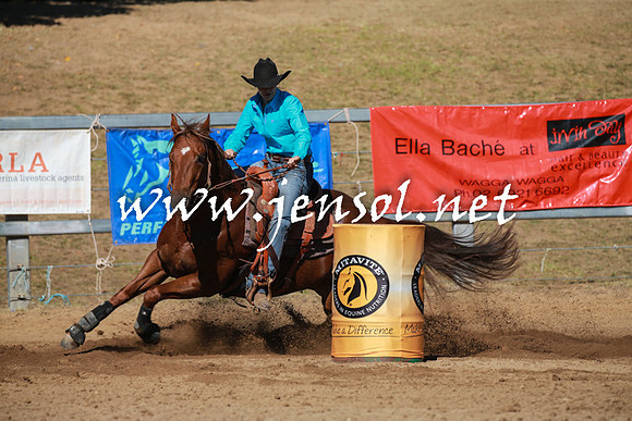 ABHATumut2016_0403