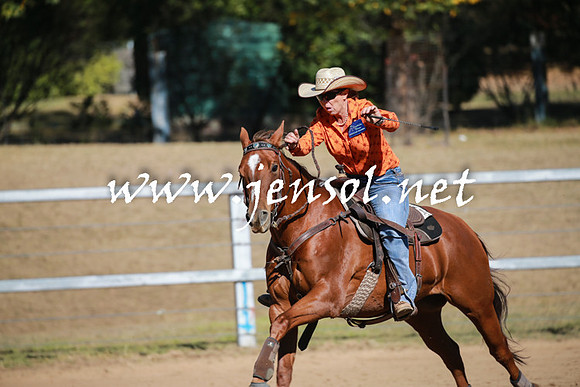 ABHATumut2016_0386