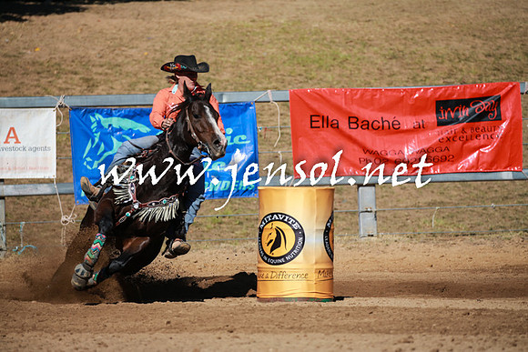 ABHATumut2016_0416