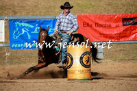 ABHATumut2016_0268