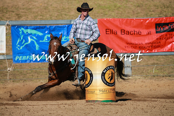 ABHATumut2016_0268