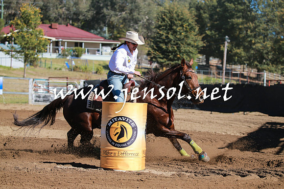 ABHATumut2016_0431