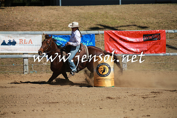 ABHATumut2016_2135