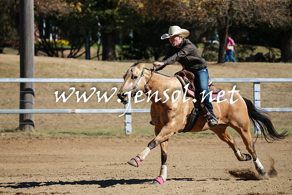 ABHATumut2016_2215