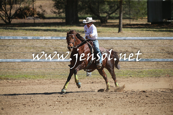 ABHATumut2016_2139