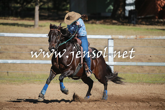 ABHATumut2016_0285