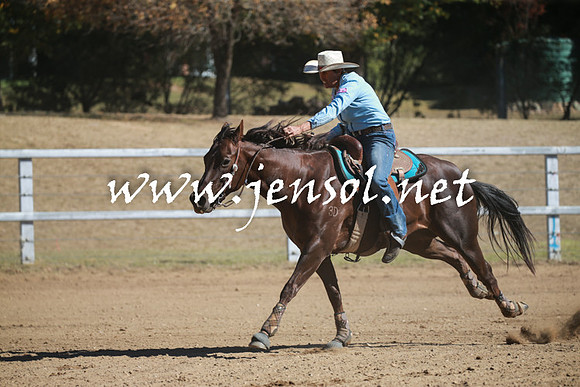 ABHATumut2016_2241