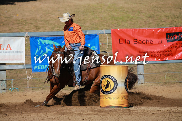 ABHATumut2016_0380