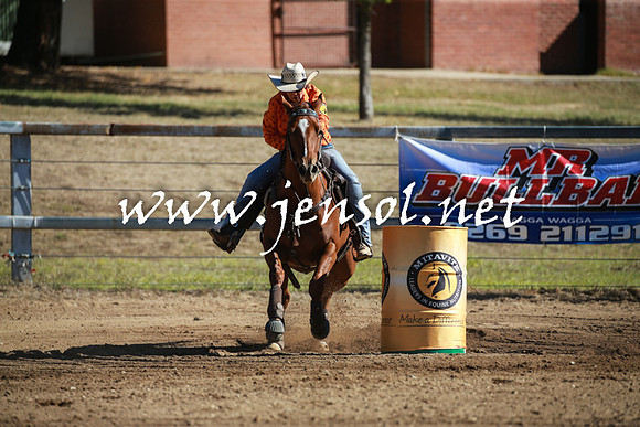 ABHATumut2016_2192