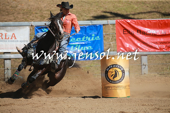 ABHATumut2016_2152