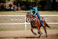 ABHATumut2016_0256