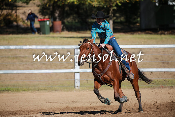 ABHATumut2016_0256