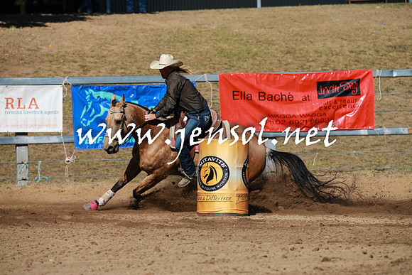 ABHATumut2016_0370