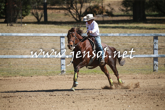 ABHATumut2016_2143