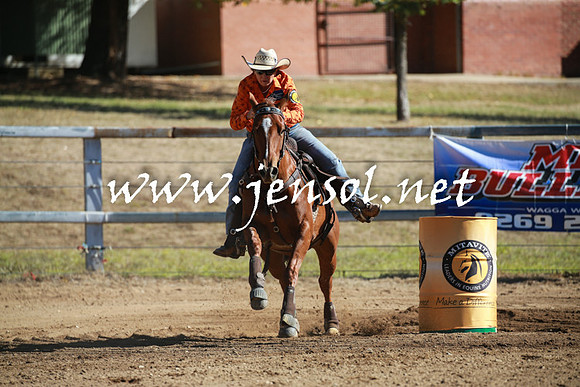 ABHATumut2016_2186