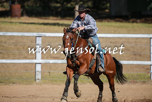 ABHATumut2016_0274