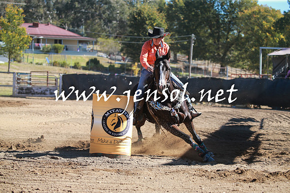 ABHATumut2016_2146