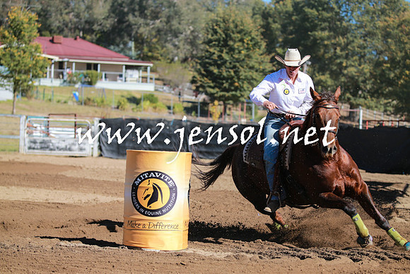 ABHATumut2016_0427