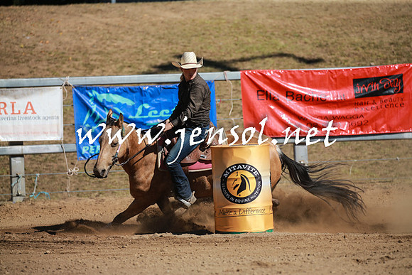 ABHATumut2016_2205