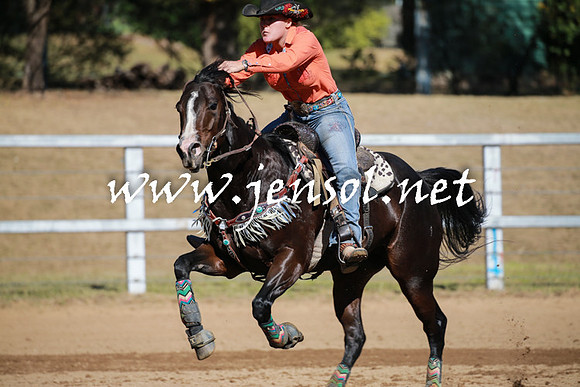 ABHATumut2016_0420