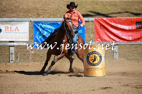 ABHATumut2016_2116
