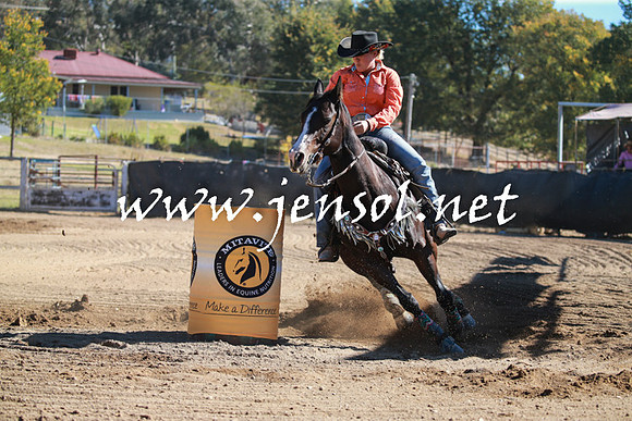 ABHATumut2016_2149