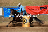 ABHATumut2016_0354