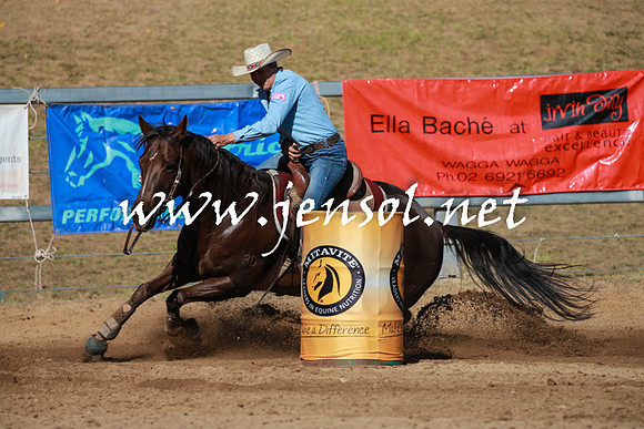 ABHATumut2016_0354