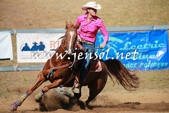 ABHATumut2016_0473