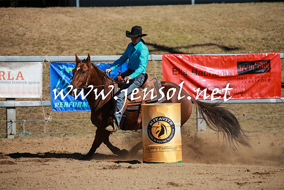 ABHATumut2016_2165