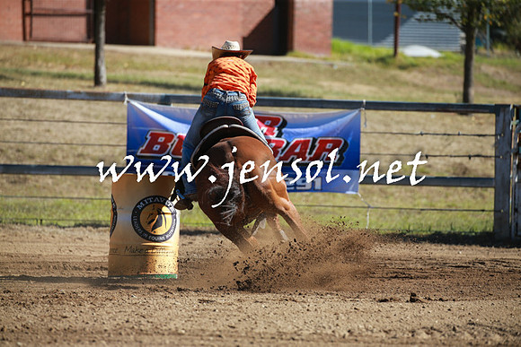 ABHATumut2016_2182