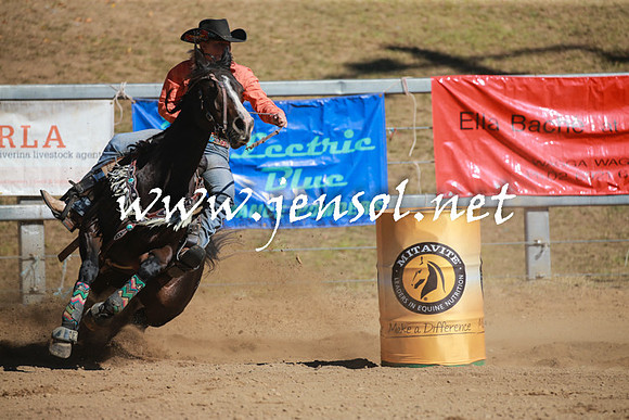 ABHATumut2016_2155