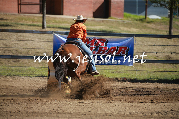 ABHATumut2016_2183