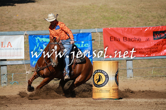 ABHATumut2016_0379