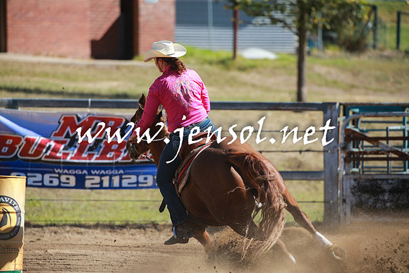ABHATumut2016_2107